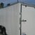 new motorcycle/car trailer 20x8.5 2016 - $5000 (Miami) - Image 2