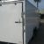 new motorcycle/car trailer 20x8.5 2016 - $5000 (Miami) - Image 1