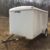 Homesteader challenger enclosed trailer atv side by side motorcycle - $1600 (Knoxville) - Image 3