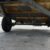 8x5 trailer utility flatdeck - $500 (Miami) - Image 4