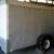 Trailer 6w×10Lx6H - $1900 (Columbia) - Image 5