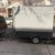 6x8 Custom Trailer - $1350 (Denver) - Image 4