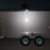 6x12 Victory Cargo Trailer For Sale - $4529 (Los Angeles) - Image 4