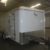 Lark 2017 Enclosed 7'x14' Cargo Trailer - $4095 (Denver) - Image 5