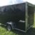 6x12ft V-nose Enclosed Trailer NEW! - $2475 (Louisville) - Image 2