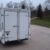 6x12 Continental Cargo | *Enclosed*Trailer*Trailers [Barn Doors] - $2499 (Chicago) - Image 5