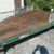 6X14 Trailer ATV Motorcycle Utility Ramps TRADE - $750 (Knoxville) - Image 4