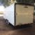 Enclosed Trailer 22 ft. - $5699 (San Diego) - Image 5