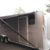 NEW ALL ALUMINUM ENCLOSED TRAILERS STARTING AT - $2988 (Seattle) - Image 11