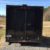 8x12 Enclosed Trailer all new tires - $3500 (Knoxville) - Image 4