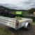 *TRAILER* 2017 Cargo Pro 6.5' x 12' Aluminum Utility Trailer - $2400 (Minneapolis) - Image 8