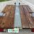 8x5 trailer utility flatdeck - $500 (Miami) - Image 8