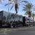 2017 7x16 Vnose Enclosed Cargo Trailer **BLACKOUT EDITION** - $6799 (Los Angeles) - Image 7