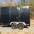 8x12 Enclosed Trailer all new tires - $3500 (Knoxville) - Image 3