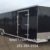 BRAND NEW 2016 RC Trailers - $5595 (Chicago) - Image 5