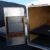 2016 Pace Trailer Conversion - $9500 (San Diego) - Image 3