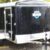 5 X 8 Enclosed Trailer For Sale - $1839 (Seattle) - Image 1