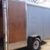 Interstate 6x12 Enclosed Trailer, Motorcycle - $1750 (Milwaukee) - Image 7