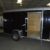 2017 Enclosed 6x10 Cargo Trailer-Lark - $2895 (Denver) - Image 6