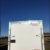 2017 Stealth Trailers 53670 Enclosed Cargo SE Trailer 8.5 X 24 WHITE 1 - $6850 (St. Louis) - Image 1