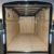 6x12 Victory Cargo Trailer For Sale - $4529 (Los Angeles) - Image 3