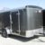 6 X 12 ENCLOSED CARGO TRAILER * ON SALE NOW * BEST DEALS @ DR TRAILER - $2355 (Detroit) - Image 1