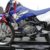YAMAHA'S (2) FAMILY DIRT BIKE COMPLETE PACKAGE , VERY CLEAN - $3899 (Chicago) - Image 4