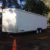 Enclosed Trailer 22 ft. - $5699 (San Diego) - Image 6