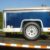 4X6 Trailer MUST SELL --Wells Cargo MPT - $3095 (Minneapolis) - Image 1
