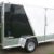 2014 Stealth Blackhawk 6x12 V-nose Enclosed Motorcycle trailer reduced - $3200 (Nashville) - Image 20