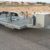 Custom utility trailer 2 place PWC Seadoo Jetski Flatbed Car Hauler UTV Tandem A - $5500 (Las Vegas) - Image 7