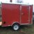 Box Trailer - $2400 (Lexington) - Image 3