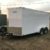 6x12 enclosed cargo trailer - NO TAX TO NON MS RESIDENTS - Avail 365!! - $2380 (Baton rouge) - Image 4