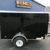 Cargo Mate 5x8 enclosed trailer - $1495 (Chicago) - Image 7