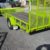Atv motorcycle lawnmower trailer - $2500 (Austin) - Image 1