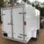 6x12 enclosed cargo trailer 2380 - 7x14 tandem = 3370 - NO TAX to TN! - $2380 (Memphis) - Image 5