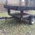 Utility Trailer with (2) Levels - $320 (Chicago) - Image 3