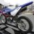 YAMAHA'S (2) FAMILY DIRT BIKE COMPLETE PACKAGE , VERY CLEAN - $3899 (Chicago) - Image 6
