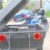 motorcycle trailer pulled behind motorcycle - $500 (Minneapolis) - Image 2