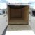 NEW 7 X 14 ENCLOSED TRAILER * ON SALE NOW * BEST DEALS @ DR TRAILER - $3675 (Detroit) - Image 1