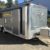 Interstate Cargo Car Enclosed Trailer. Fully independed Power Supply. Solar, 2KW - $7850 (Seattle) - Image 10