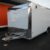 NEW ALL ALUMINUM ENCLOSED TRAILERS STARTING AT - $2988 (Seattle) - Image 5