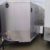 5 x 8, 6 x 10, 6 x 12, 7 x 12 Wells Cargo Enclosed Trailer - $1829 (St. Louis) - Image 6