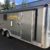 Interstate Cargo Car Enclosed Trailer. Fully independed Power Supply. Solar, 2KW - $7850 (Seattle) - Image 12