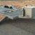 Custom utility trailer 2 place PWC Seadoo Jetski Flatbed Car Hauler UTV Tandem A - $5500 (Las Vegas) - Image 10