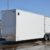 Enclosed Car / Cargo Trailer All Sizes, Ramp Door, Sale - $4,750 (Chicago) - Image 6