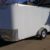 Enclosed Motorcycle Trailer w/extras - $3200 (Dallas) - Image 2