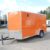 NEW 2017 CARGO TRAILER 6X12.. STARTING AT 1925 - $1925 (Louisville) - Image 1