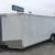 2014 Lark 24' Vnose Enclosed Car Trailer - $5250 (Nashville) - Image 5