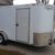 Enclosed Motorcycle Trailer w/extras - $3500 (Dallas) - Image 1